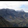 20121011_2355